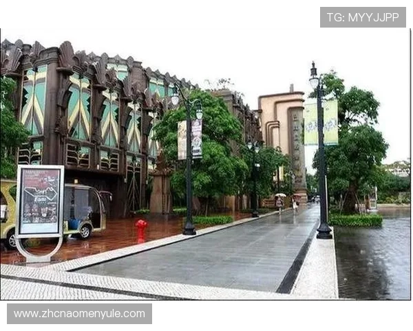 巴比伦娱乐场：探索全球最顶级的赌场娱乐体验与丰富多样的游戏项目