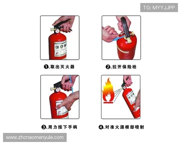 大阳城网站登录账户安全保障措施，提升安全体验的方法全解析