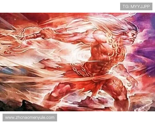 多宝真人的真实出生地点以及相关的文化和传说背景介绍