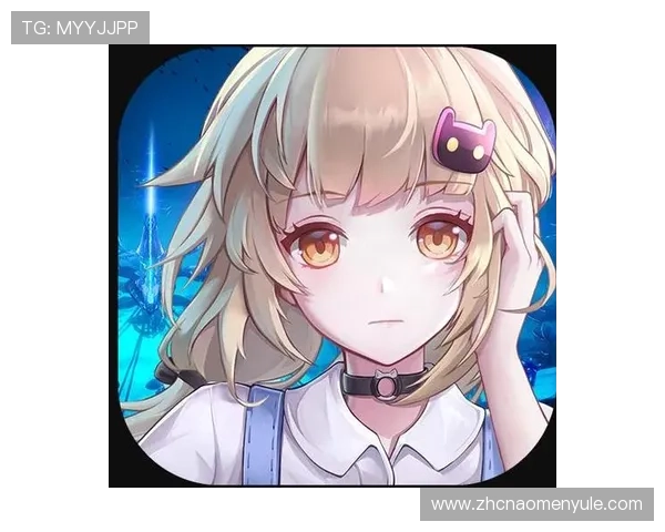 如何正确安装天博真人app，确保账号安全和游戏体验最佳