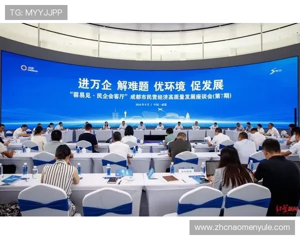 安博真人官方客服服务全线升级，全天候为您答疑解难