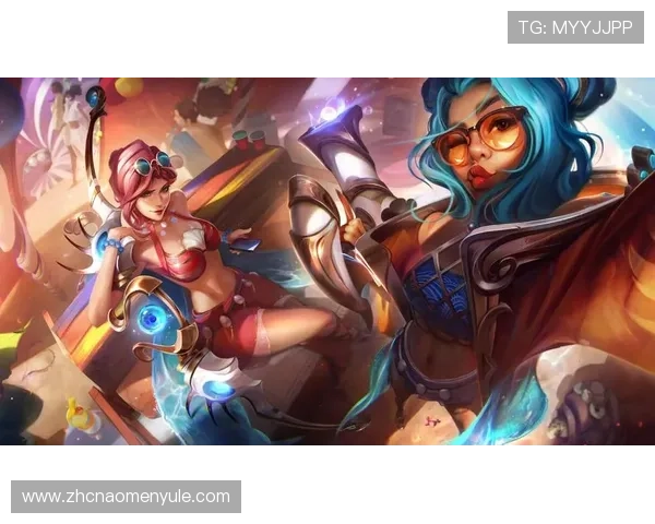 快速注册ag真人app官方账号，开启真人娱乐的精彩无限新体验