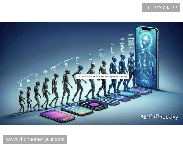 平台未来将引入哪些创新技术提升用户体验