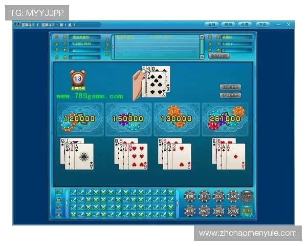 最新百家乐网络游戏平台推荐，安全可靠玩法丰富