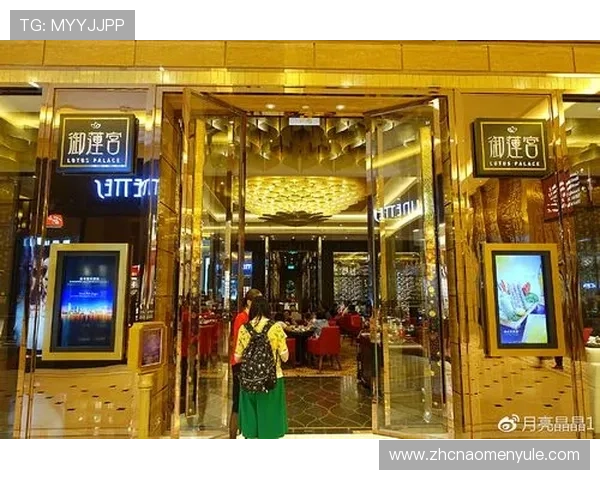 澳门乐透角子机最新玩法揭秘怎么玩才能中大奖提升中奖几率的方法介绍提高澳门乐透角子机游戏体验的实用技巧澳门乐透角子机热门游戏推荐与玩法攻略