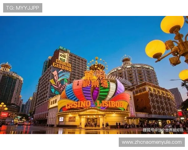 澳门利宝集团娱乐平台安全保障措施，确保每位玩家的资金与个人信息安全